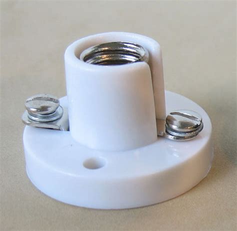 base lamp socket|small base lamp sockets.